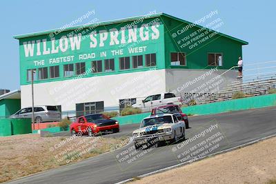 media/May-07-2022-Cobra Owners Club of America (Sat) [[e681d2ddb7]]/Blue/Session 1 (Turn 4)/